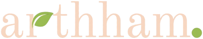 arthham